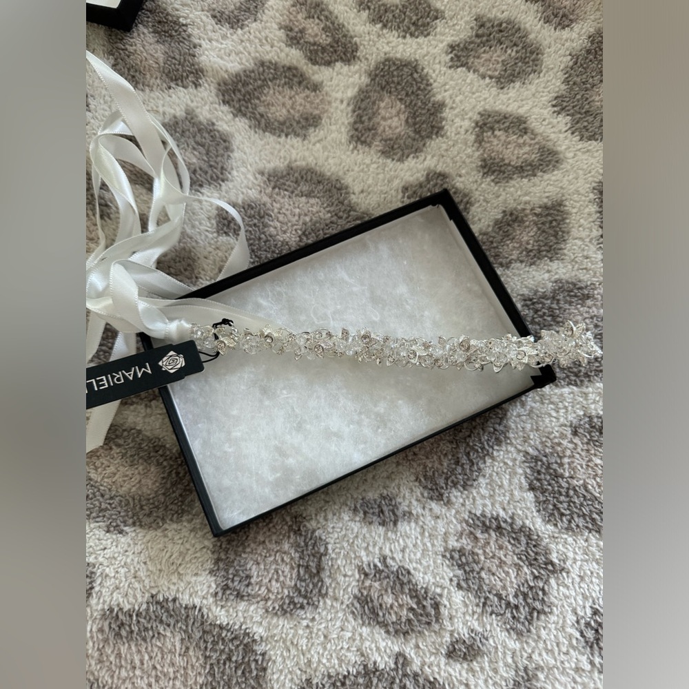 Hair Accessorie